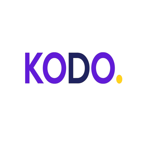 Kodo