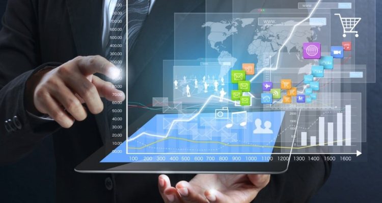 Personnalisation Odoo