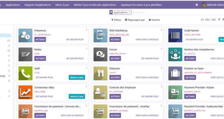 applications-odoo-16