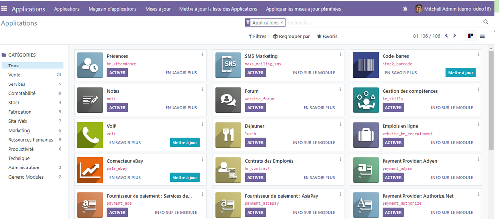 applications-odoo-16