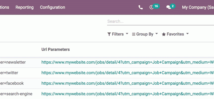 logiciel gestion rh et paie