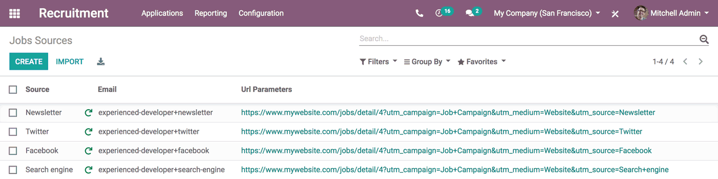 logiciel gestion rh et paie