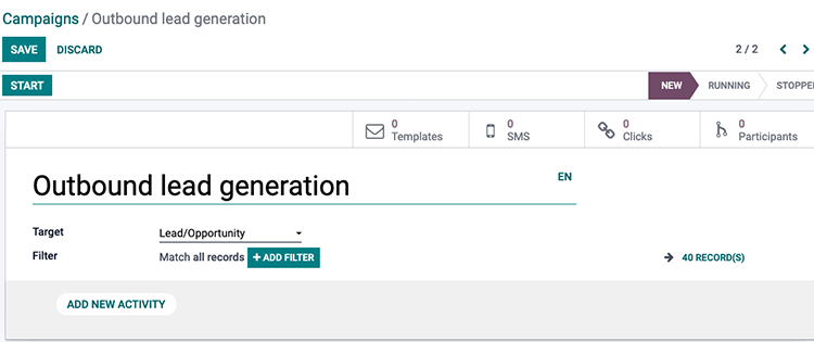marketing-template-sample odoo 16