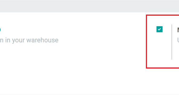 virtual-warehouses-settings odoo 16