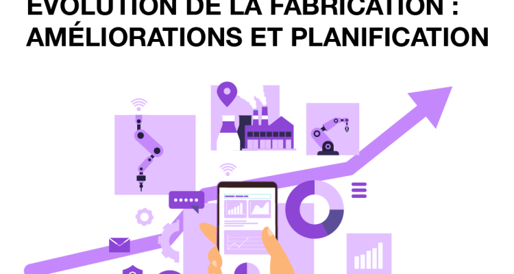 ODOO 17-fabrication