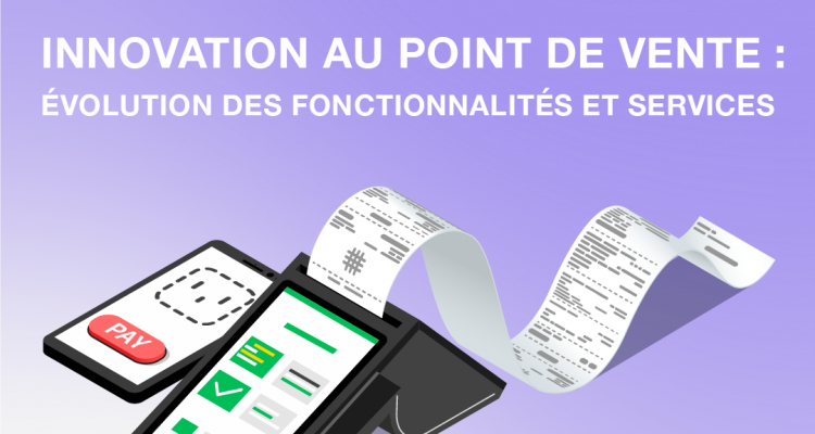 ODOO 17-Point de Vente