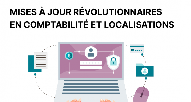 ODOO 17 comptabilité