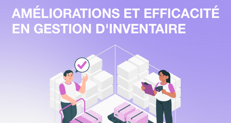 ODOO 17 inventaire