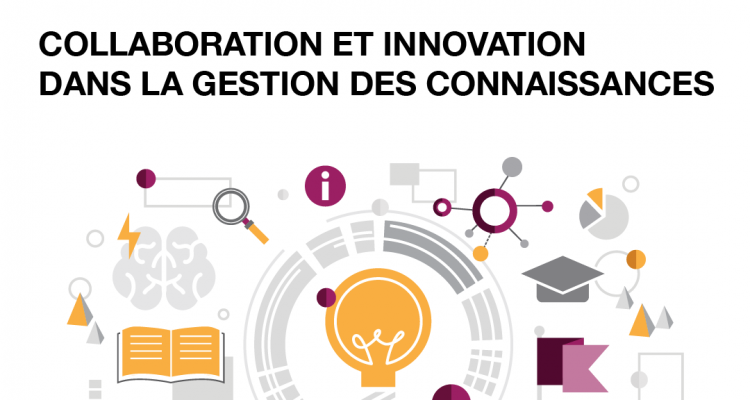 ODOO 17_Gestion des Connaissances