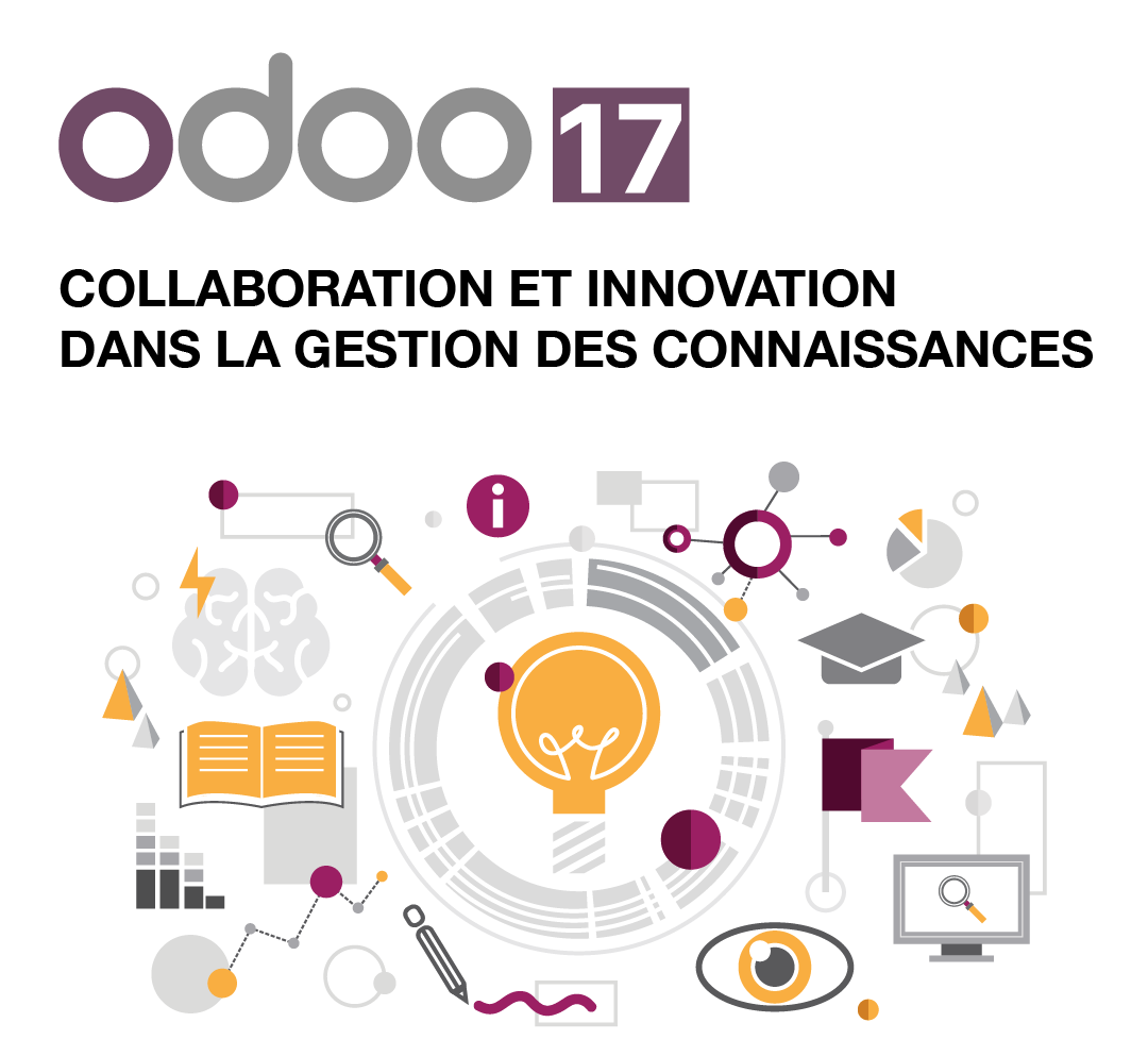 ODOO 17_Gestion des Connaissances