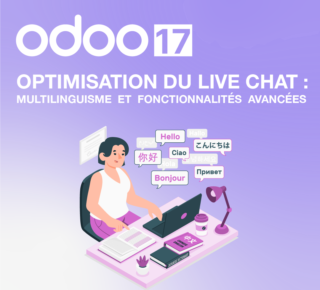 ODOO 17_ live chat