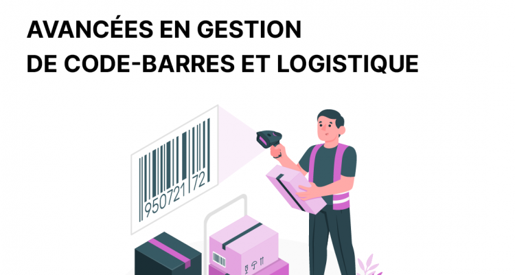 ODOO 17 codes barres