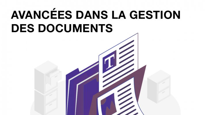 ODOO 17 gestion de documents