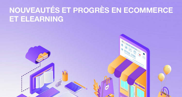 ODOO 17_ e-Commerce e-learning