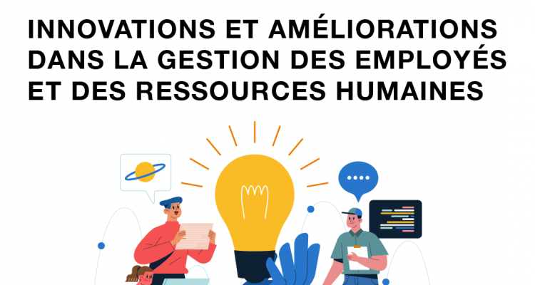 ODOO 17_gestion des employés