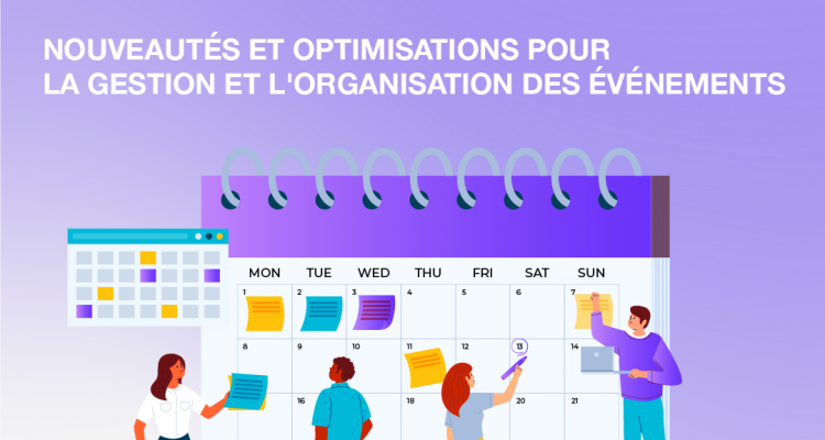 ODOO 17_gestion des événements