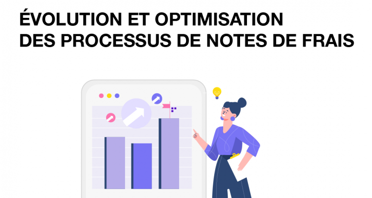 ODOO 17_notes de frais