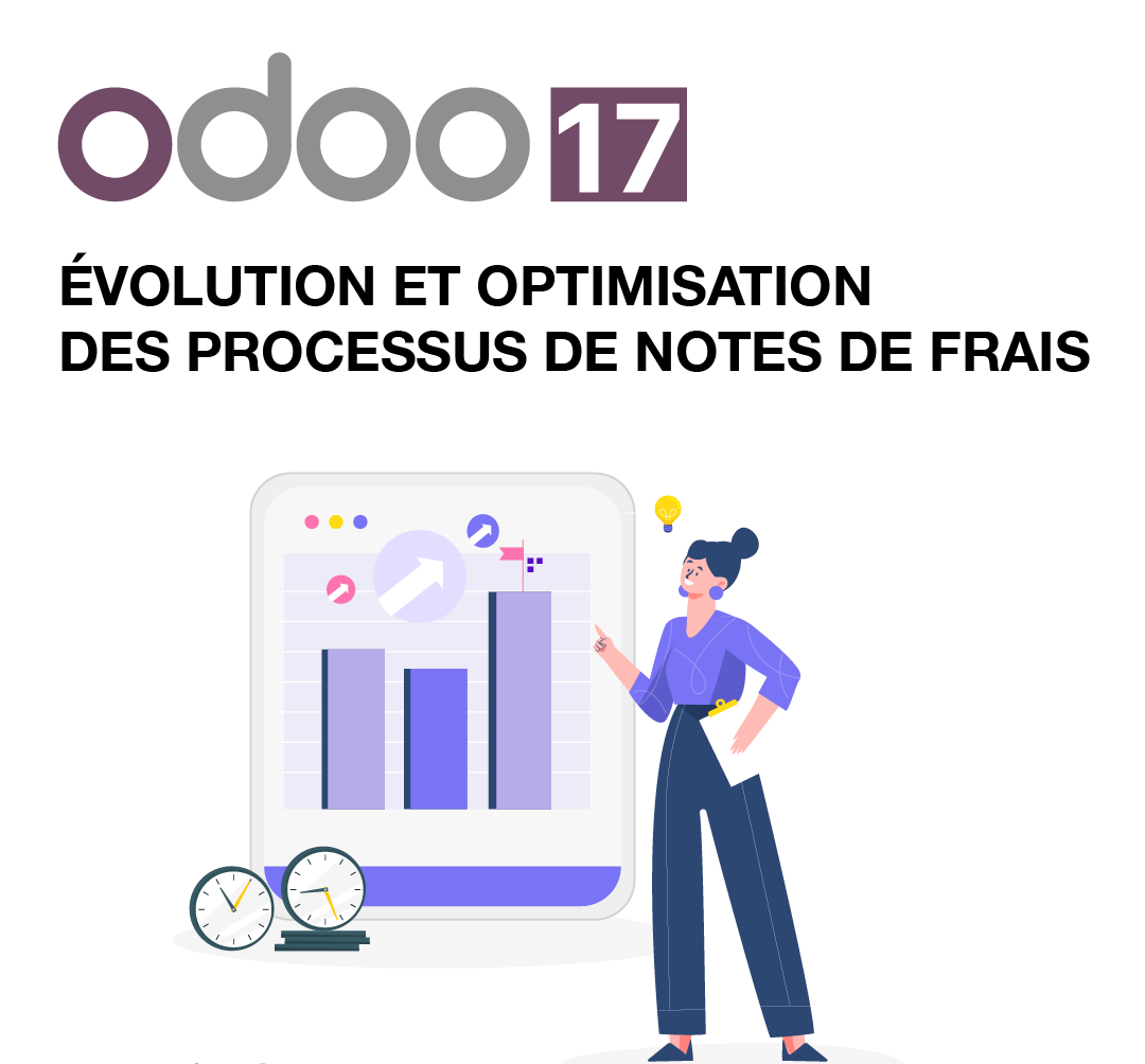 ODOO 17_notes de frais