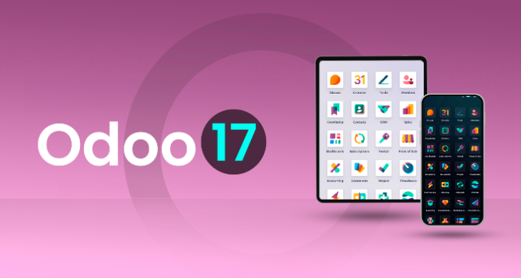 odoo 17