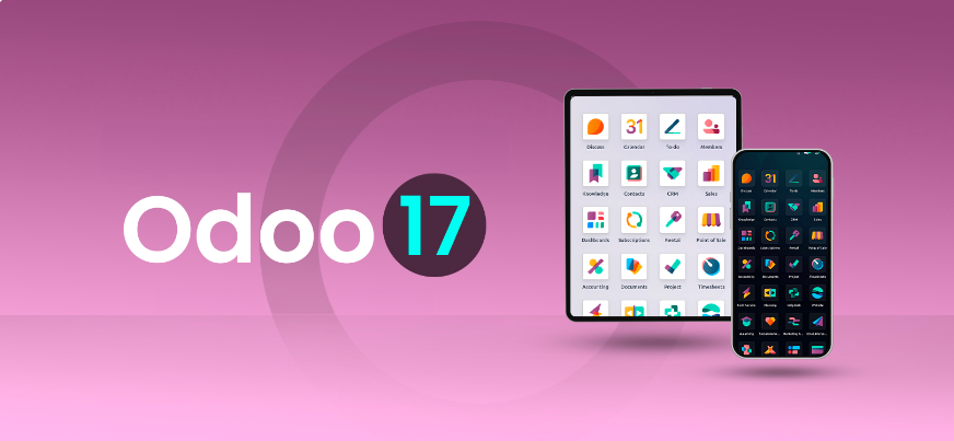 odoo 17