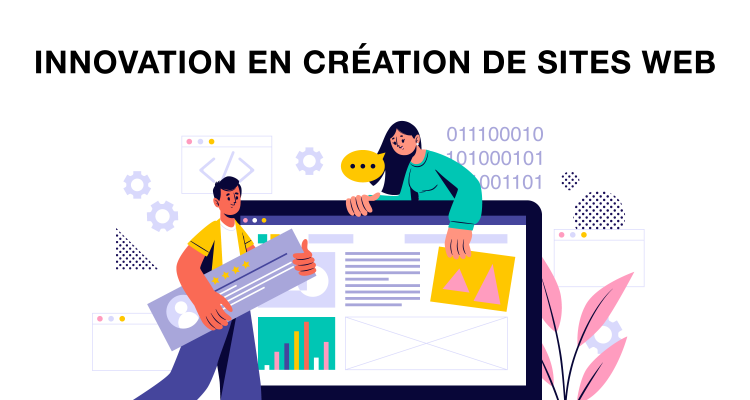 ERP ODOO 17 Sites Web