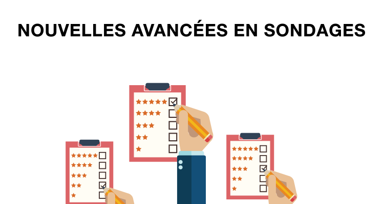 ERP ODOO 17 Sondages