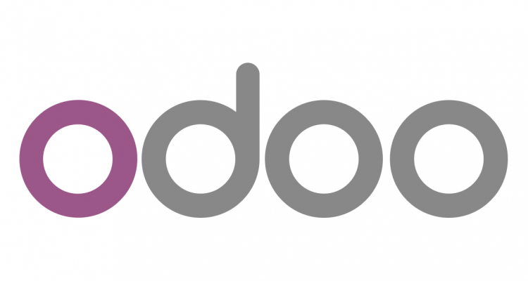 odoo open source