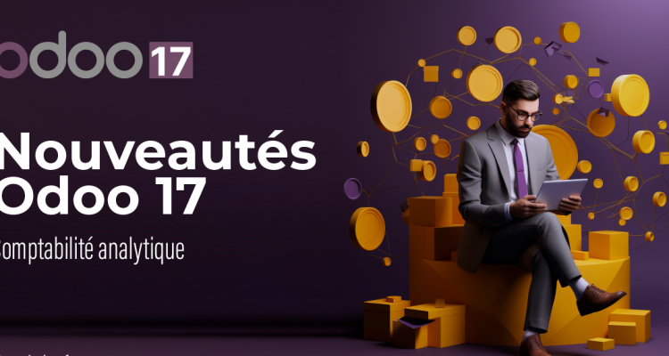comptabilité odoo