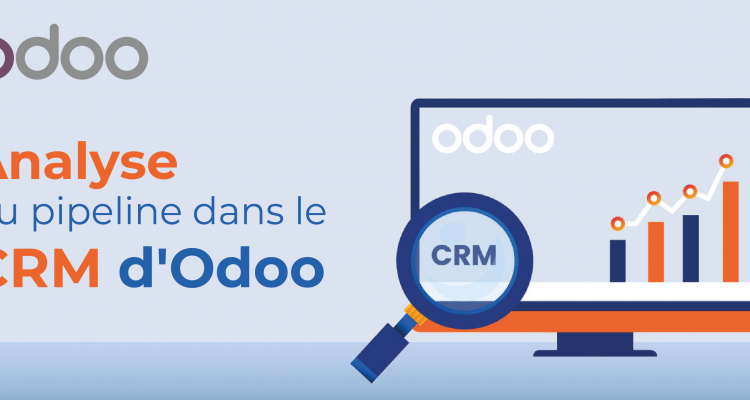 odoo crm