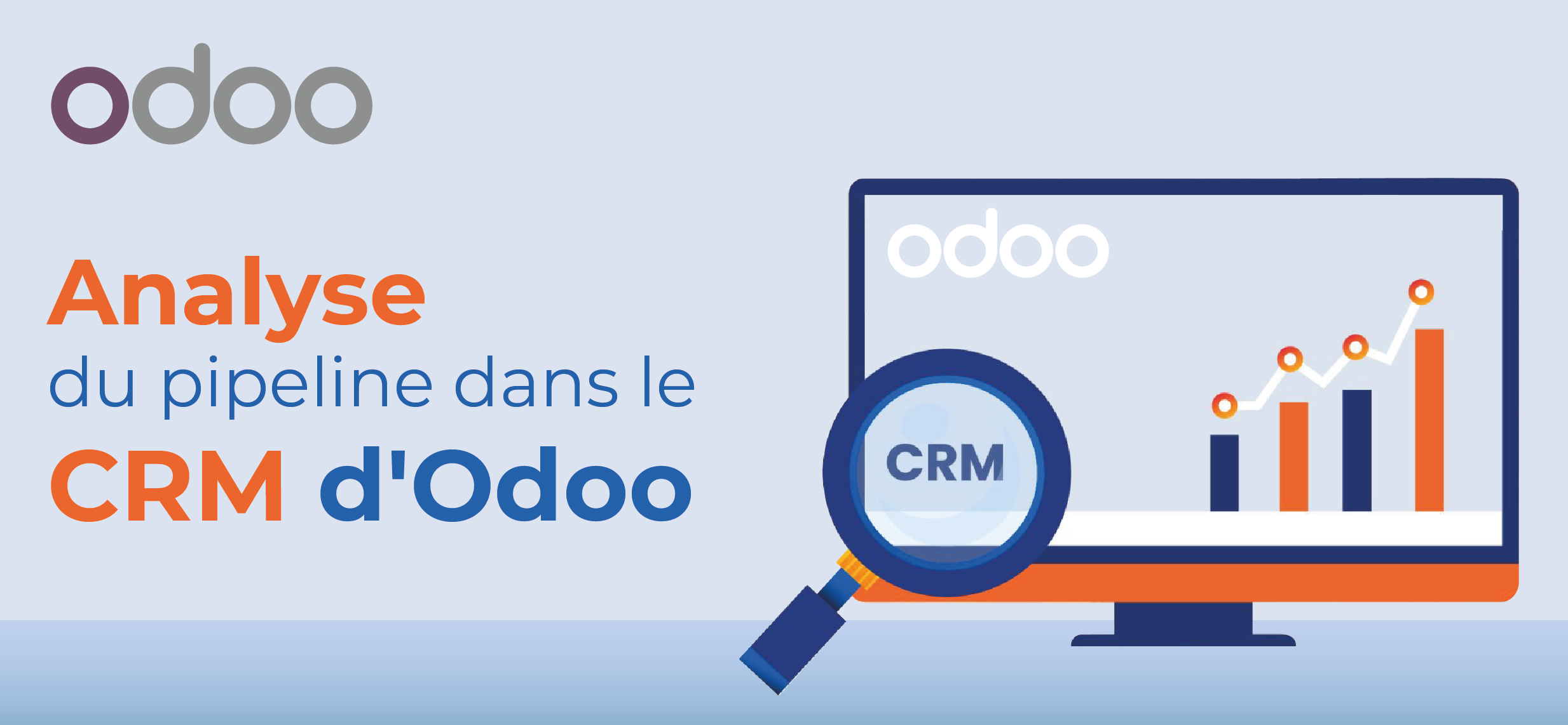 odoo crm