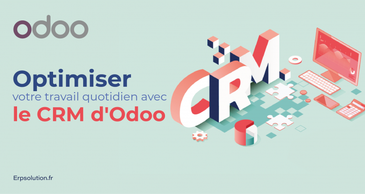 odoo crm