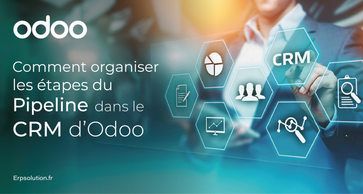 odoo crm
