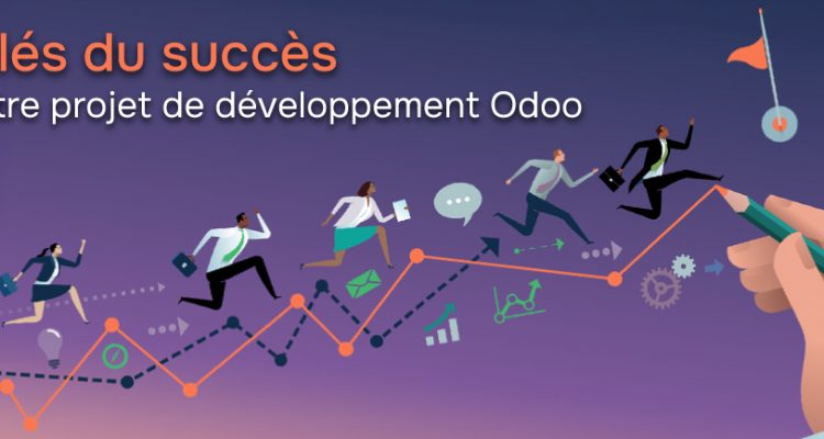 solution odoo