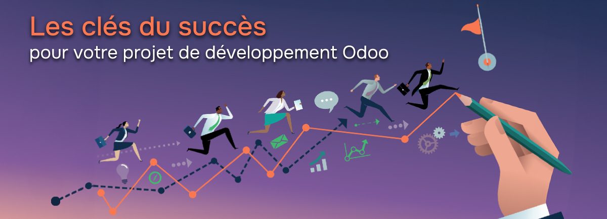 solution odoo