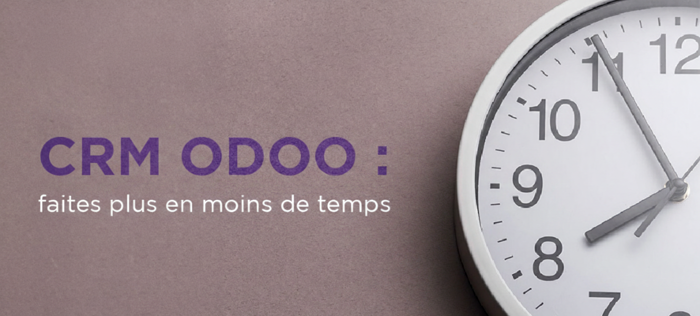 Kodo | Odoo 17 : La Solution ERP Évolutive Avec un CRM Puissant