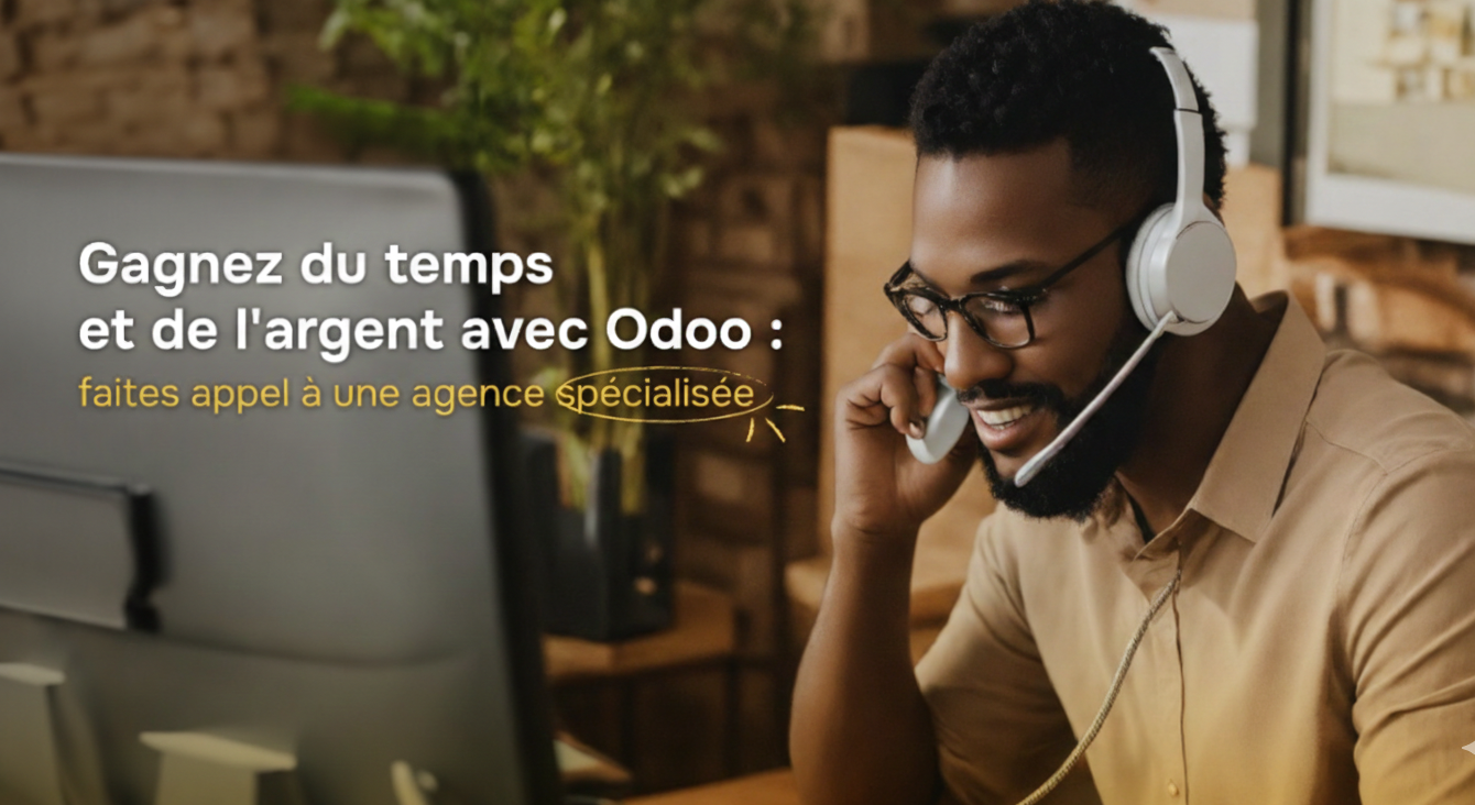 Kodo | Gagnez du temps et de l’argent en faisant appel à KODO