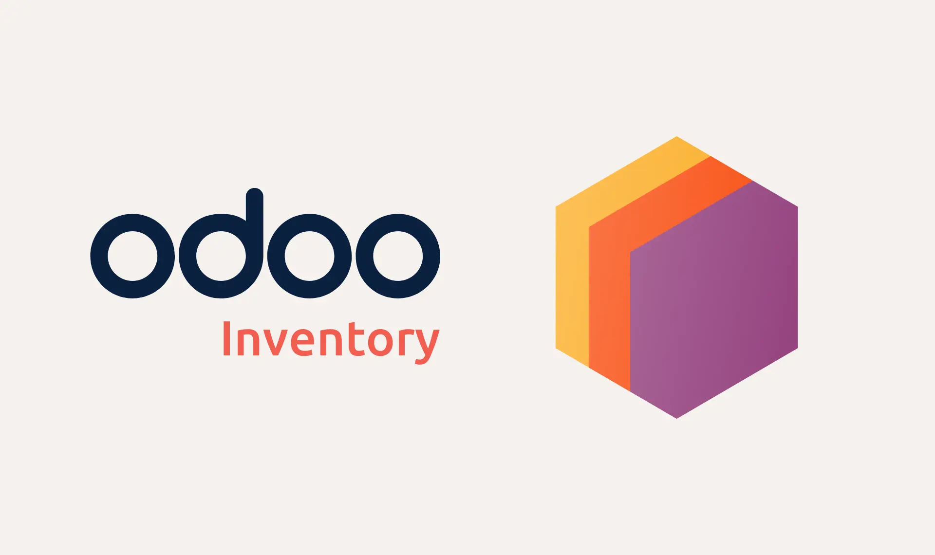 odoo stock