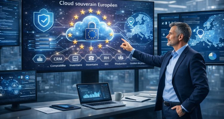 Cloud_souverain_ERP_DSI