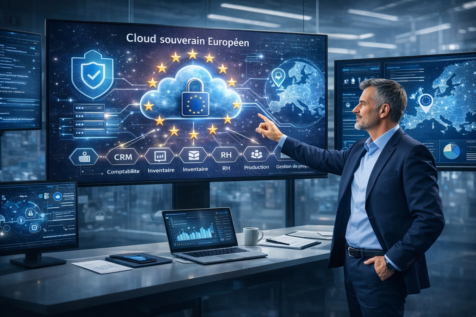 Cloud_souverain_ERP_DSI