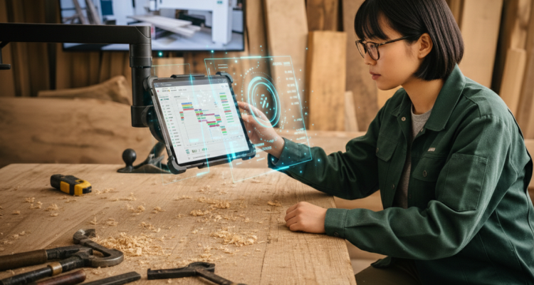 GPAO_complete_industrielle