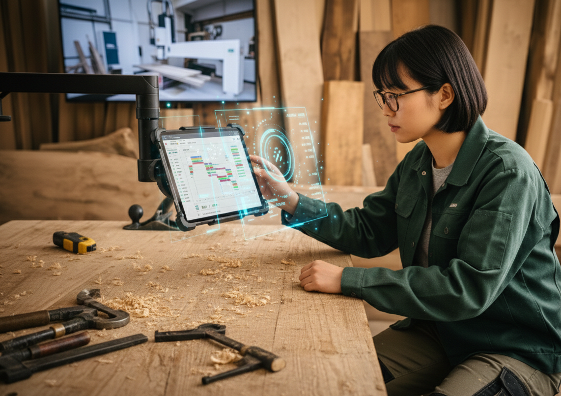 GPAO_complete_industrielle