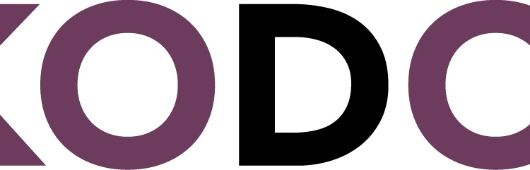 kodo