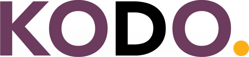 kodo