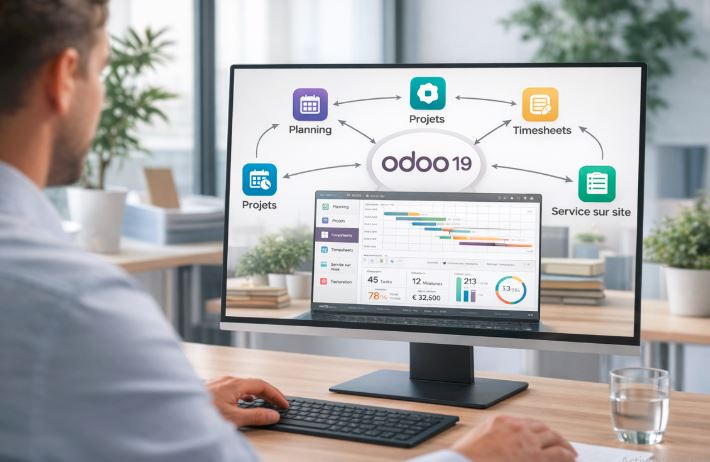 odoo 19