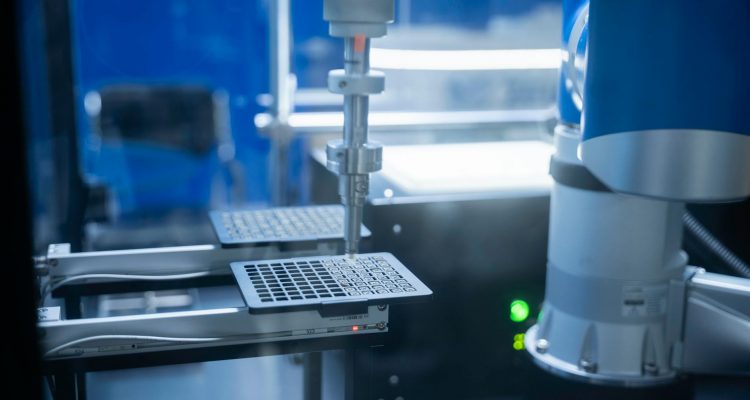 Kodo|Odoo 19 et l&rsquo;intelligence artificielle : ce que ça change pour les PME