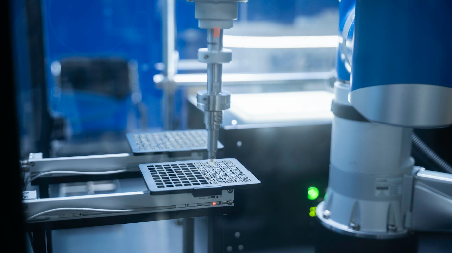 Kodo | Odoo 19 et l'intelligence artificielle : ce que ça change pour les PME