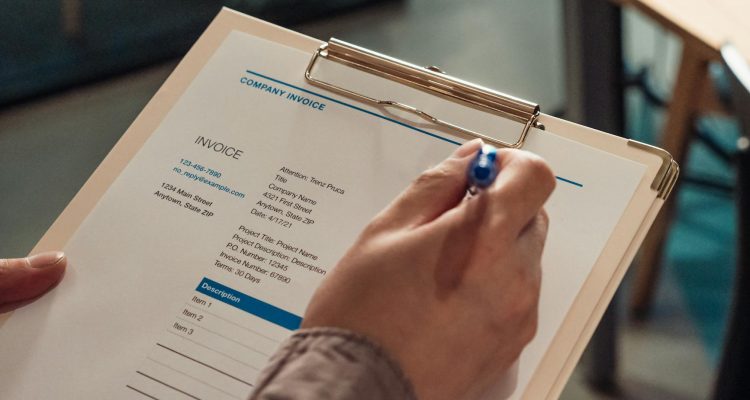 Kodo|Facturation électronique obligatoire 2026 : préparer votre PME avec Odoo